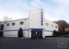3708 Freemansburg Ave photo